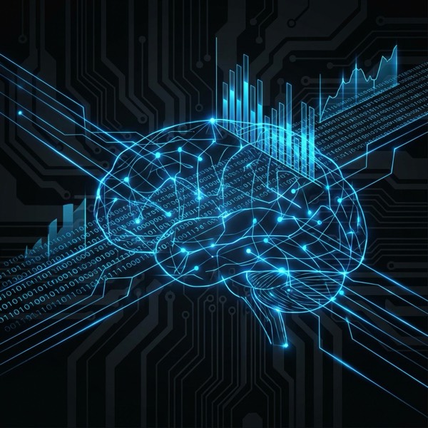 Умный анализ данных